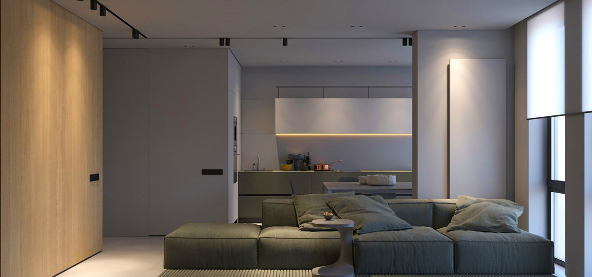 slider image slider_item_2