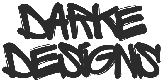Darke Designs
