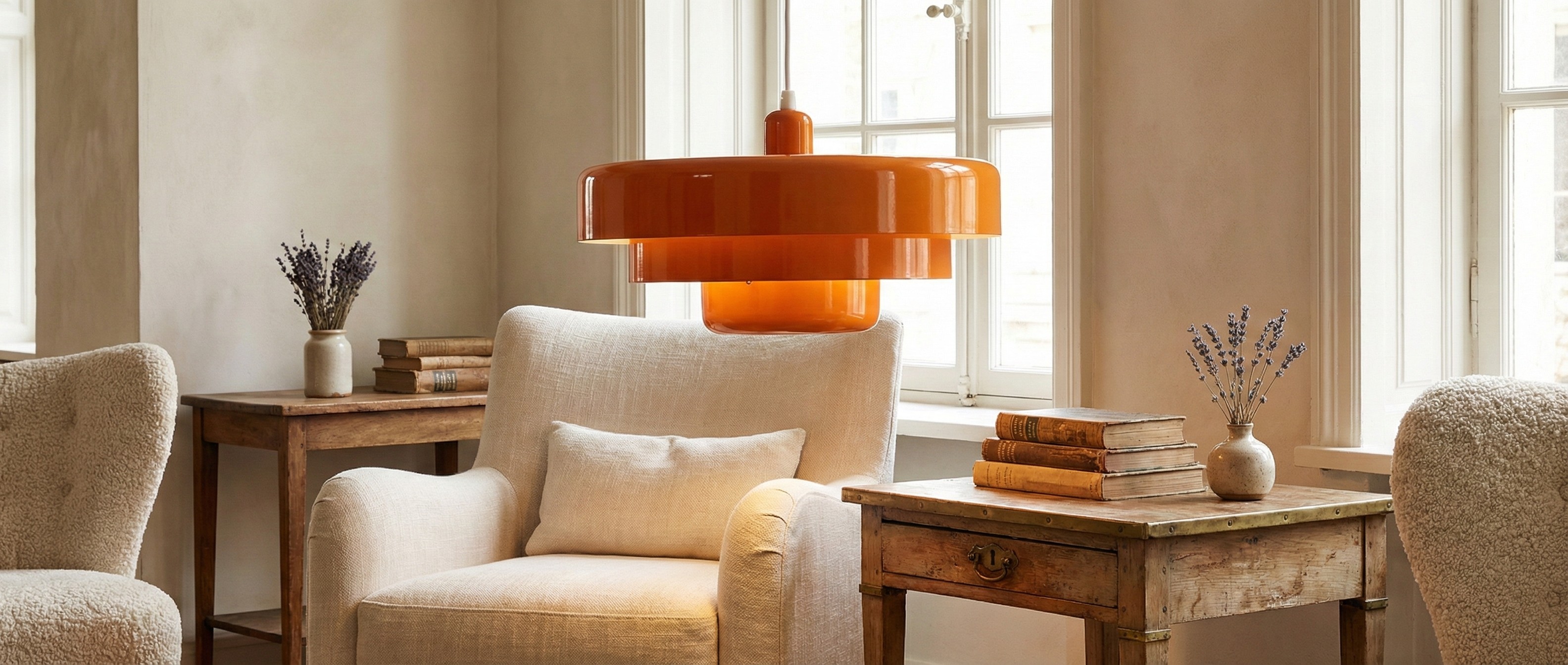 slider image slider_item_OSarh0